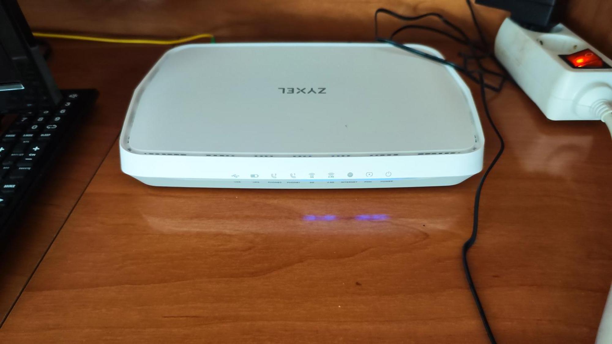 Acogedor En El Grau De Moncofa Con Wifi Apartment