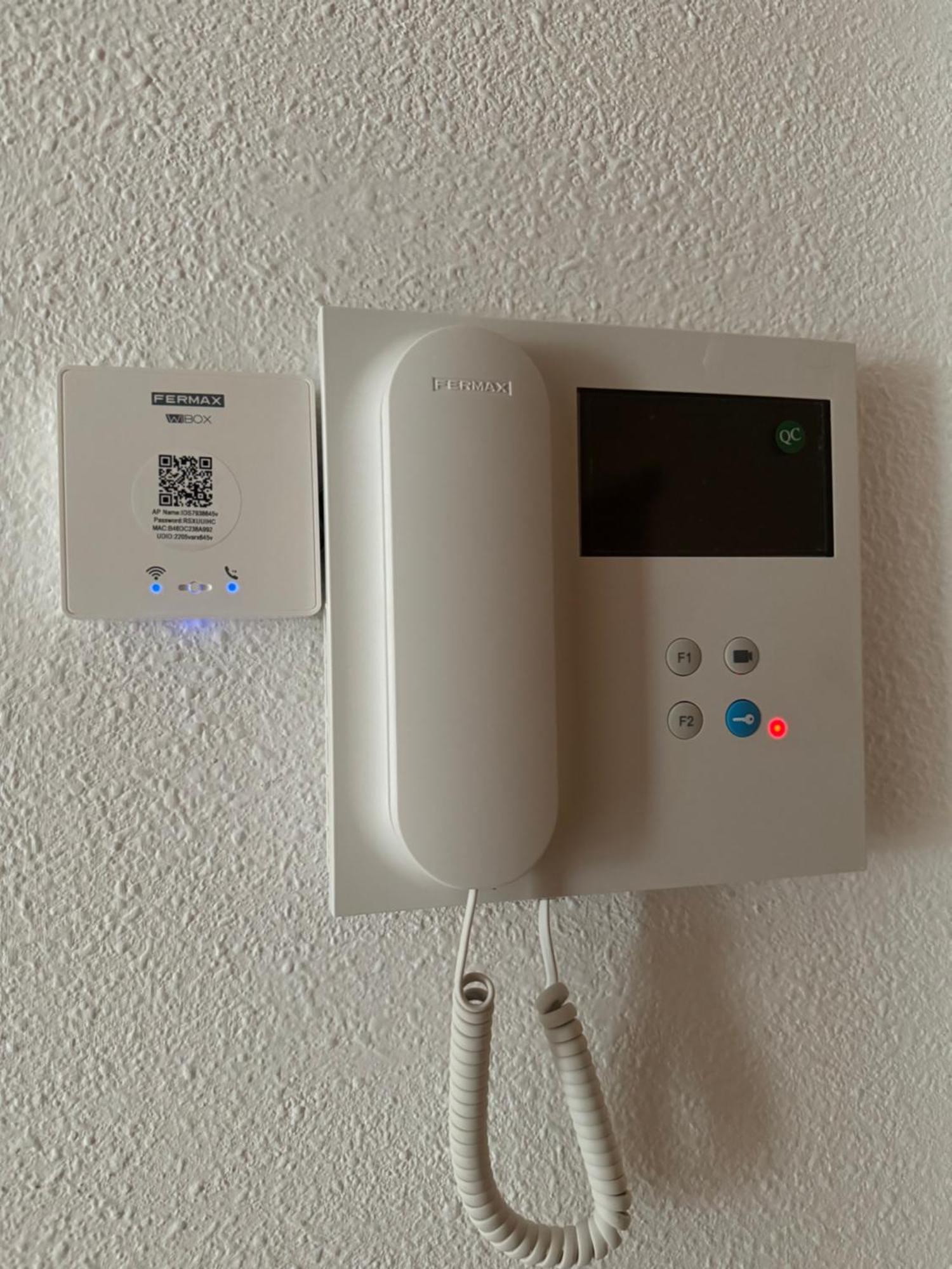 Apartment Acogedor En El Grau De Moncofa Con Wifi *